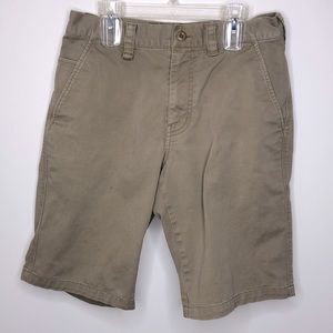 Men’s Nike 6.0 Shorts